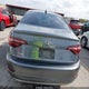 3VWN57BU9MM022093 2021 Volkswagen Jetta 1.4T R-Line/1.4T S auction photo thumbnail 16