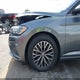 3VWN57BU9MM022093 2021 Volkswagen Jetta 1.4T R-Line/1.4T S auction photo thumbnail 17