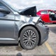 3VWN57BU9MM022093 2021 Volkswagen Jetta 1.4T R-Line/1.4T S auction photo thumbnail 18