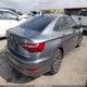 3VWN57BU9MM022093 2021 Volkswagen Jetta 1.4T R-Line/1.4T S auction photo thumbnail 4