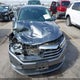 3VWN57BU9MM022093 2021 Volkswagen Jetta 1.4T R-Line/1.4T S auction photo thumbnail 6