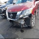 5N1AR2MN9FC671732 2015 Nissan Pathfinder S auction photo thumbnail 13