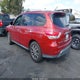 5N1AR2MN9FC671732 2015 Nissan Pathfinder S auction photo thumbnail 3