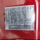 5N1AR2MN9FC671732 2015 Nissan Pathfinder S auction photo thumbnail 9