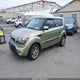 KNDJT2A64D7501142 2013 Kia Soul + auction photo thumbnail 2