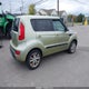 KNDJT2A64D7501142 2013 Kia Soul + auction photo thumbnail 4