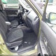 KNDJT2A64D7501142 2013 Kia Soul + auction photo thumbnail 5