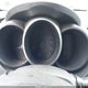 KNDJT2A64D7501142 2013 Kia Soul + auction photo thumbnail 7