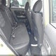 KNDJT2A64D7501142 2013 Kia Soul + auction photo thumbnail 8
