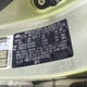 KNDJT2A64D7501142 2013 Kia Soul + auction photo thumbnail 9