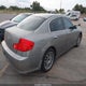 JNKCV51E96M503810 2006 Infiniti G35 auction photo thumbnail 4