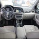5NPE34AFXFH131858 2015 Hyundai Sonata Sport/Limited auction photo thumbnail 14