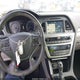 5NPE34AFXFH131858 2015 Hyundai Sonata Sport/Limited auction photo thumbnail 15