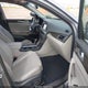 5NPE34AFXFH131858 2015 Hyundai Sonata Sport/Limited auction photo thumbnail 5