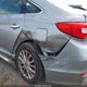 5NPE34AFXFH131858 2015 Hyundai Sonata Sport/Limited auction photo thumbnail 6