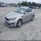 KNAGM4A78D5435862 2013 Kia Optima Lx auction photo thumbnail 2