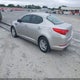 KNAGM4A78D5435862 2013 Kia Optima Lx auction photo thumbnail 3