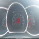 KNAGM4A78D5435862 2013 Kia Optima Lx auction photo thumbnail 7