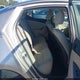 KNAGM4A78D5435862 2013 Kia Optima Lx auction photo thumbnail 8
