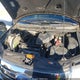 2FMDK4KC2ABA01270 2010 Ford Edge Limited auction photo thumbnail 10