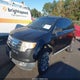 2FMDK4KC2ABA01270 2010 Ford Edge Limited auction photo thumbnail 2