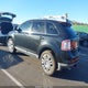 2FMDK4KC2ABA01270 2010 Ford Edge Limited auction photo thumbnail 3