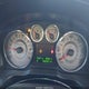 2FMDK4KC2ABA01270 2010 Ford Edge Limited auction photo thumbnail 7