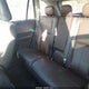 2FMDK4KC2ABA01270 2010 Ford Edge Limited auction photo thumbnail 8