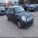 WMWSU3C56DT687198 2013 Mini Hardtop Cooper auction photo thumbnail 1
