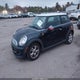 WMWSU3C56DT687198 2013 Mini Hardtop Cooper auction photo thumbnail 2