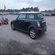 WMWSU3C56DT687198 2013 Mini Hardtop Cooper auction photo thumbnail 3