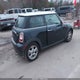 WMWSU3C56DT687198 2013 Mini Hardtop Cooper auction photo thumbnail 4