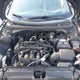 KMHTC6AD5DU159101 2013 Hyundai Veloster Base W/Black auction photo thumbnail 10