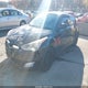KMHTC6AD5DU159101 2013 Hyundai Veloster Base W/Black auction photo thumbnail 2