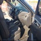 KMHTC6AD5DU159101 2013 Hyundai Veloster Base W/Black auction photo thumbnail 5