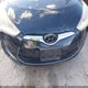KMHTC6AD5DU159101 2013 Hyundai Veloster Base W/Black auction photo thumbnail 6