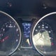 KMHTC6AD5DU159101 2013 Hyundai Veloster Base W/Black auction photo thumbnail 7