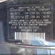 KMHTC6AD5DU159101 2013 Hyundai Veloster Base W/Black auction photo thumbnail 9