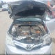 4T4BF1FK8CR215484 2012 Toyota Camry Le auction photo thumbnail 10