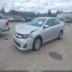 4T4BF1FK8CR215484 2012 Toyota Camry Le auction photo thumbnail 2