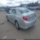 4T4BF1FK8CR215484 2012 Toyota Camry Le auction photo thumbnail 3