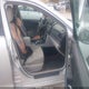 4T4BF1FK8CR215484 2012 Toyota Camry Le auction photo thumbnail 5