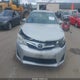 4T4BF1FK8CR215484 2012 Toyota Camry Le auction photo thumbnail 6