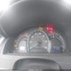 4T4BF1FK8CR215484 2012 Toyota Camry Le auction photo thumbnail 7