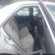 4T4BF1FK8CR215484 2012 Toyota Camry Le auction photo thumbnail 8