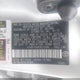 4T4BF1FK8CR215484 2012 Toyota Camry Le auction photo thumbnail 9