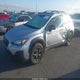 JF2GTHSC4MH214218 2021 Subaru Crosstrek Sport auction photo thumbnail 2