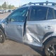 JF2GTHSC4MH214218 2021 Subaru Crosstrek Sport auction photo thumbnail 6