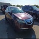 19UUA86509A021617 2009 Acura Tl 3.5 auction photo thumbnail 1