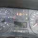 1FDAF56P37EA84005 2007 Ford F-550 Chassis Xl/Xlt auction photo thumbnail 6